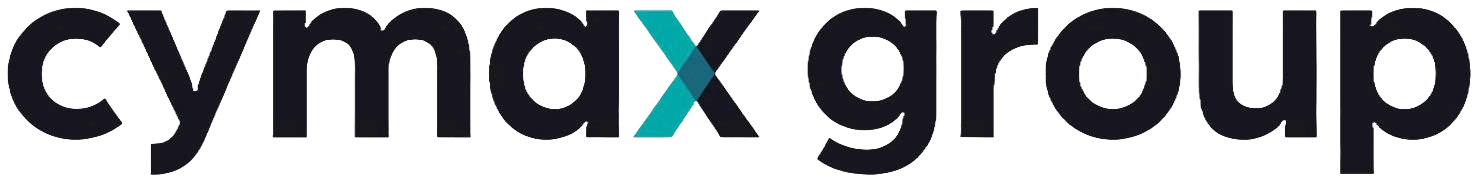 Cymax Group company logo